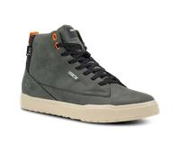 SIDI Arx WP MC Shoes Ivy Castle46 Ivy Castle