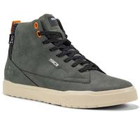 Sidi Arx WP waterproof Motorcycle Shoes, grey, size 42 for Men