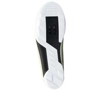Sidi Asper Laces Mtb Shoes UK 12 Sand