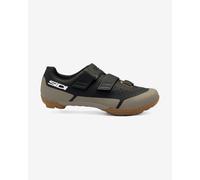 Sidi Asper Mtb Shoes Black EU 44 Men