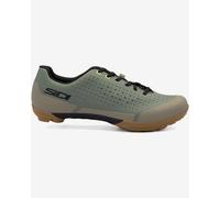 Sidi Asper Shoes dark grey black - 42