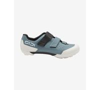 Sidi Asper Shoes Grey White - 45
