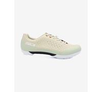 Sidi Asper Laces Mtb Shoes Beige EU 41 Men