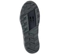 Sidi Atomus Gore-tex® Mtb Shoes UK 5.2 Black / Black