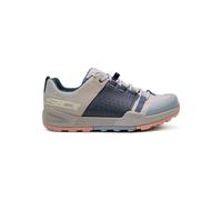 Sidi Atomus Light Sand Sneakers, Size 48 - EUR