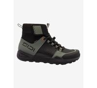 Sidi Atomus Mid Gtx Mtb Shoes Blue EU 43 Men,Women