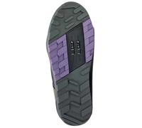 Sidi Atomus Mtb Shoes UK 8.3 Military