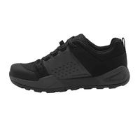 Sidi Atomus MTB Shoes Black - 44