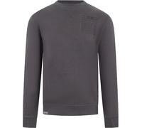Sidi Aura Sweatshirt, size 2XL