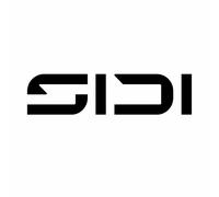 Sidi Bicycle Cycle Bike 17 MTB SRS Steel Metatarsus Insert Steel / Yellow