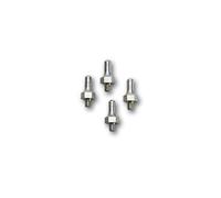 Sidi Bicycle Cycle Bike 18 MTB Studs Black
