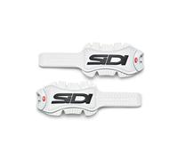 Sidi Soft Instep 4 WHITE