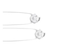 Sidi Bicycle Cycle Bike 351 Tecno-3 Push Flex White