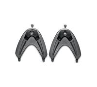 Sidi Bicycle Cycle Bike 352 CBoost SRS Toe Insert Grey / Black