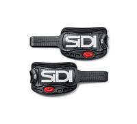 Sidi Bicycle Cycle Bike 72 Soft Instep 3 Black