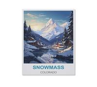 Sidi Bou Said, Tunisia，Puzzle 1000 Pieces Wooden Puzzle Adult Children'S Educational Toy Family Decompression Game（75x50cm）-HS40