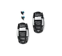 Sidi Caliper Buckle BLACK/GREY