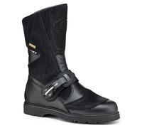 Sidi Canyon 2 Gore Boots 12 - 12.5 Black/black