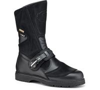 Sidi Canyon 2 Gore Boots Motorcycle ATV/UTV Dirt Bike