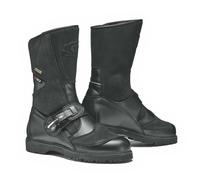 Sidi Canyon Gore V2 Gore-tex® Touring Boots