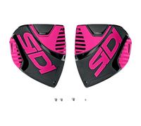 Sidi Cf3 Front Plates