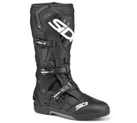 Sidi Crossair CE Boots