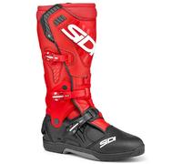 Sidi Crossair CE Boots