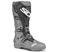 Sidi Crossair CE Boots