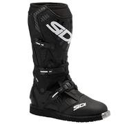 Sidi Crossair HD Enduro Off-Road Boots