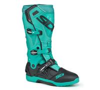 Sidi Crossair Motocross Enduro Boots ATV Off Road Motorcycle Dirtbike MX Boots