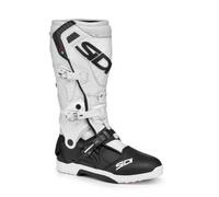Sidi Crossair Off-road Boots