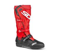Sidi Crossair Off-road Boots