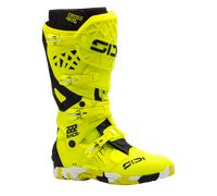 Sidi Crossair X 2026 MX Boots RACR00145 RACR001