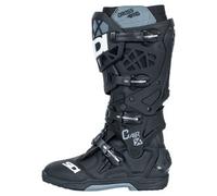 SIDI Crossair X boots black size 43
