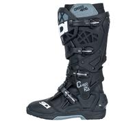 SIDI Crossair X boots men Black, 44