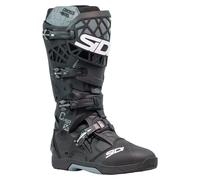 SIDI Crossair X Boots Off-Road MX-Enduro Motorcycle Dirtbike Motocross Boots