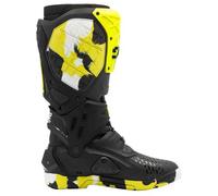 Sidi Crossair X Off-road Boots