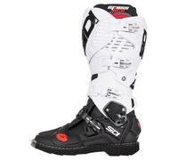 SIDI Crossfire 3 Boot black size 43