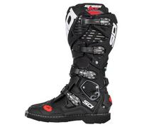 SIDI SIDI - Boots Crossfire 3 Black 47