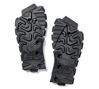 Sidi Crossfire 3 Click SRS Enduro Soles 42 -43 Replacement Off-Road New