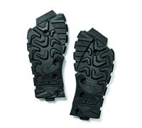 Sidi Crossfire 3 Click SRS Enduro Soles Off-Road Sidi Replacement Enduro Soles