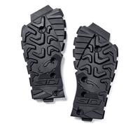 Sidi Crossfire 3 Click SRS Enduro Soles Replacement New Off-Road