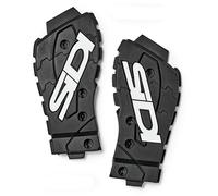 Sidi Crossfire 3 Click SRS Soles, black-white, size 46