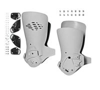 Sidi Crossfire 3 Front Plates