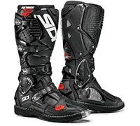 SIDI Crossfire 3 Boots black size 42