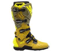 Sidi Crossfire 3 Off-road Boots
