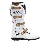 Sidi Crossfire 3 Off-road Boots