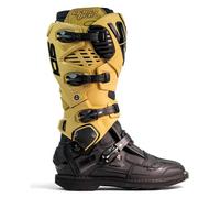Sidi Crossfire 3 Off-road Boots