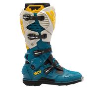 Sidi Crossfire 3 Off-road Boots