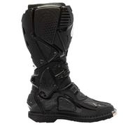 Sidi Crossfire 3 Off-road Boots
